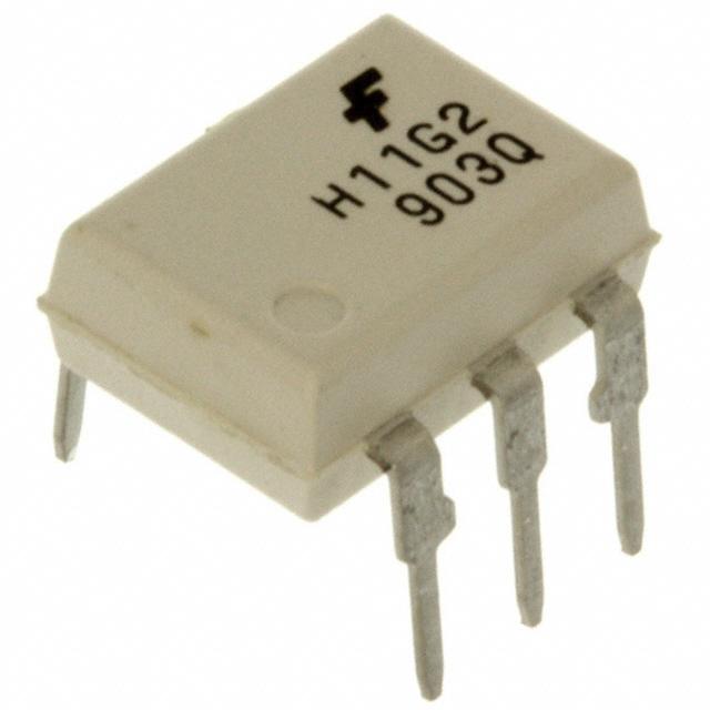 Picture of H11G2M