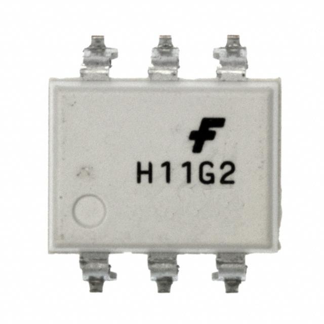 Picture of H11G2SM