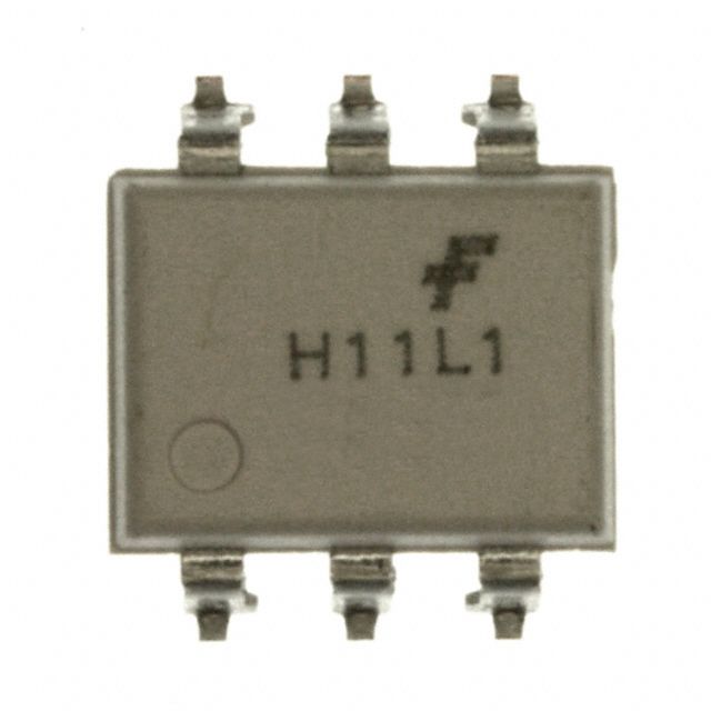 Picture of H11L1SR2VM