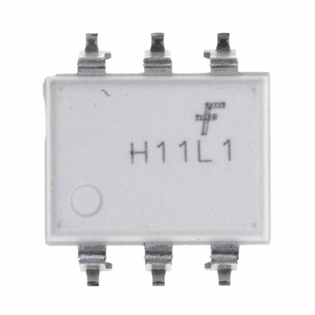 Picture of H11L1SVM