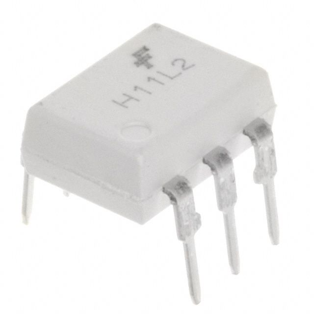 Picture of H11L2M