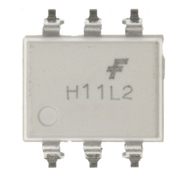 Picture of H11L2SR2M