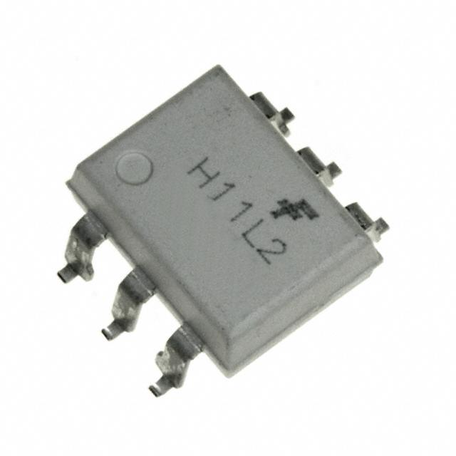 Picture of H11L2SVM