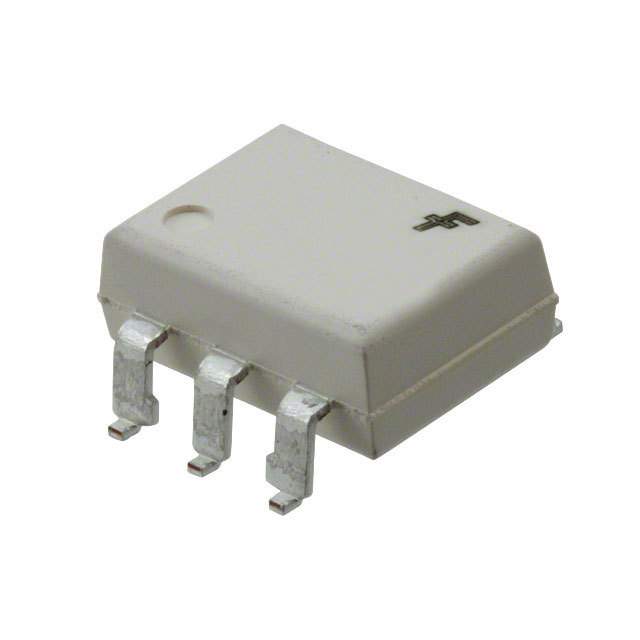 Picture of H11N1SVM