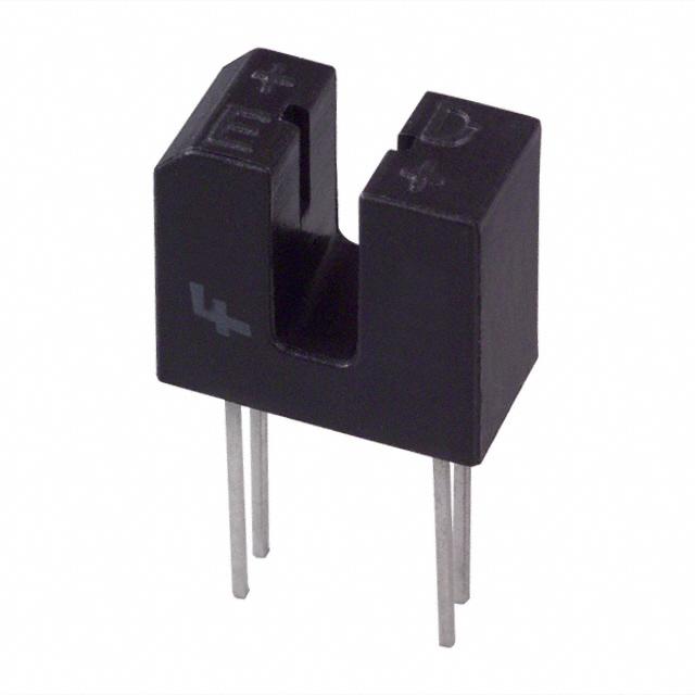 Picture of H22B1