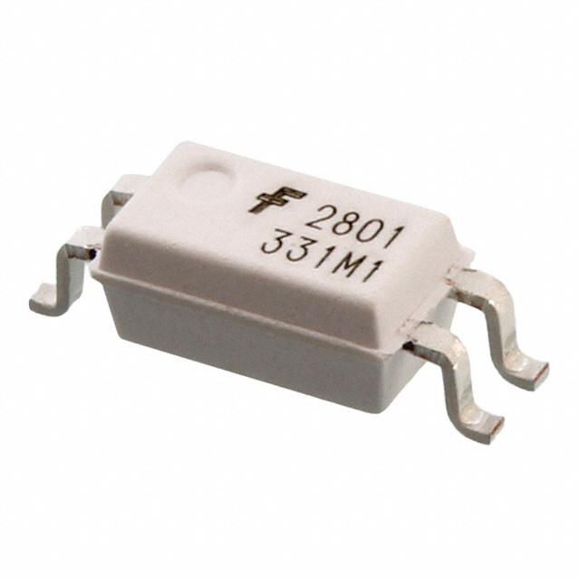 Picture of HMHA2801