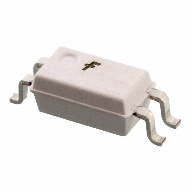 Picture of HMHA2801R2V