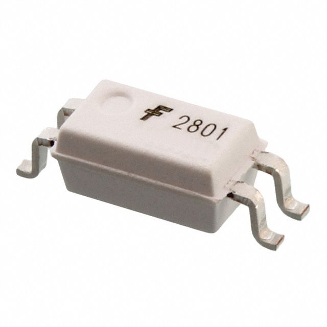 Picture of HMHA281