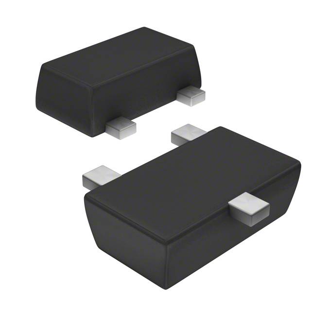 Picture of KA431SLMF2TF