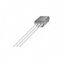 Picture of KSK596PBWD
