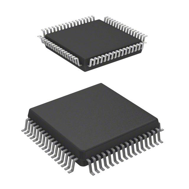 Picture of LA1787M-MPB-E