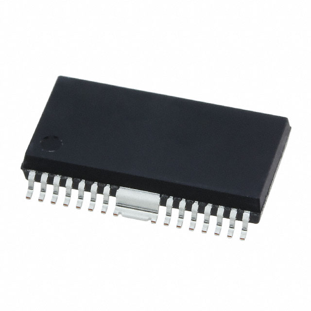Picture of LA6242H-TE-L-E