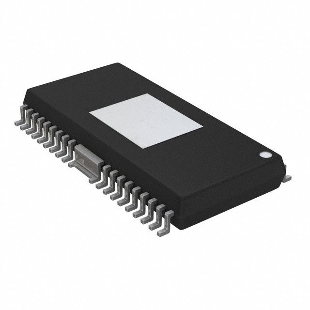 Picture of LA6261-TE-L-E