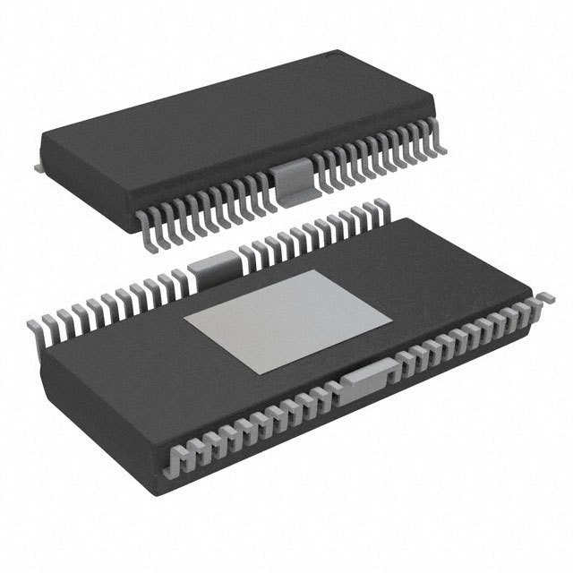 Picture of LA6502-TLM-E