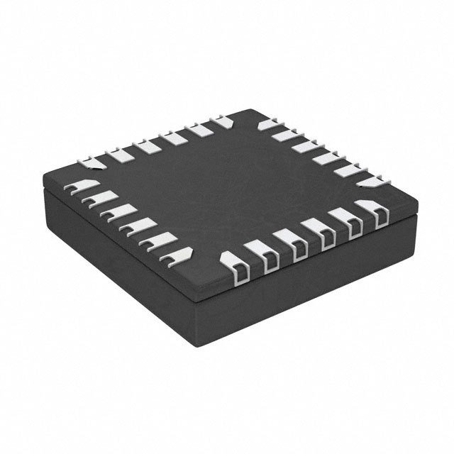 Picture of LB11620GP-TE-L-H