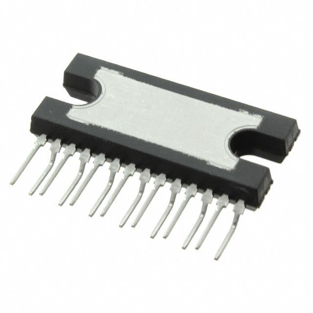 Picture of LB11650-E