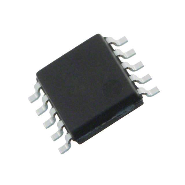 Picture of LB11669MC-BH