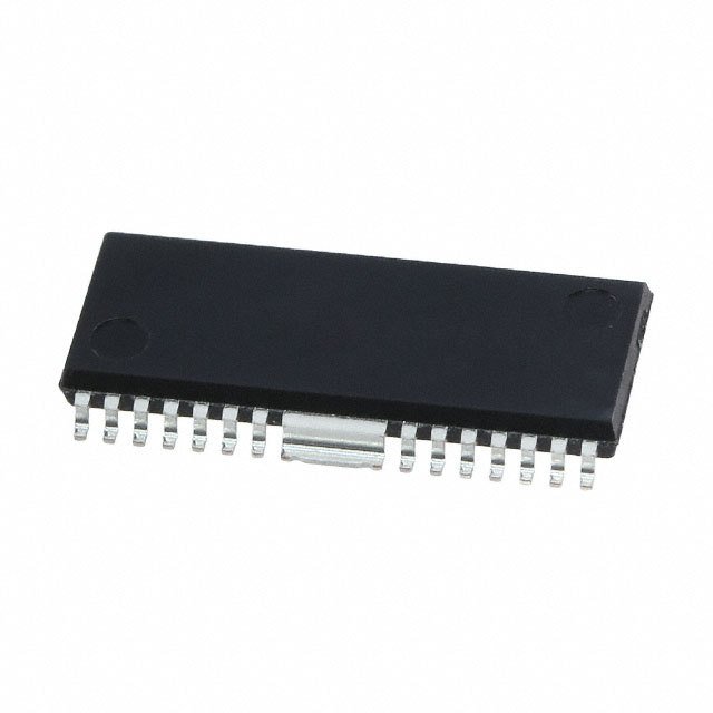 Picture of LB11685VH-MPB-H