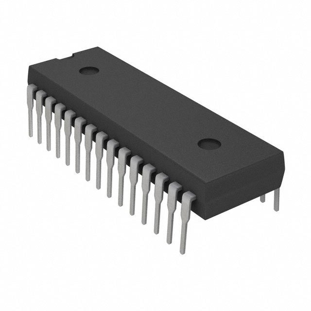 Picture of LB11822-E