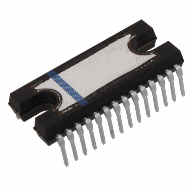 Picture of LB11847-E