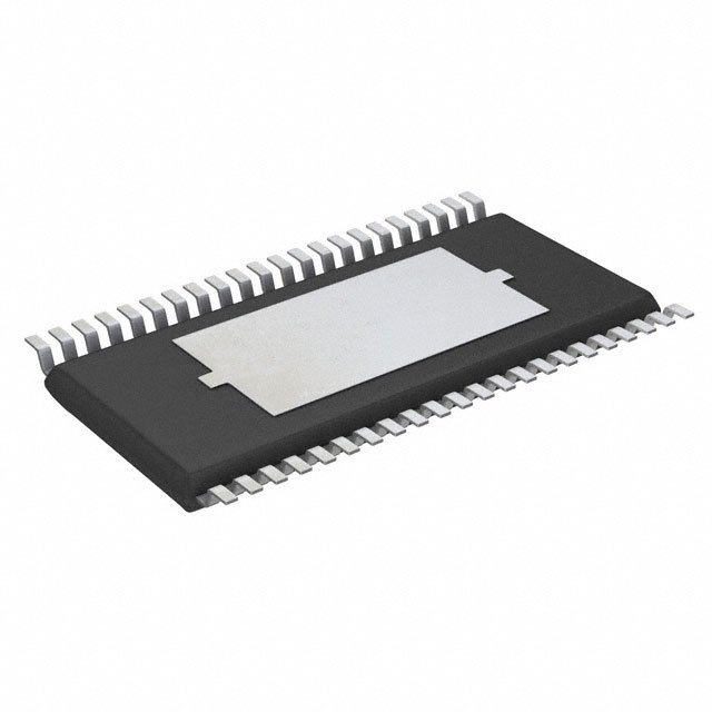 Picture of LB11899J-MPB-E