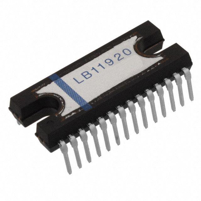 Picture of LB11920-E