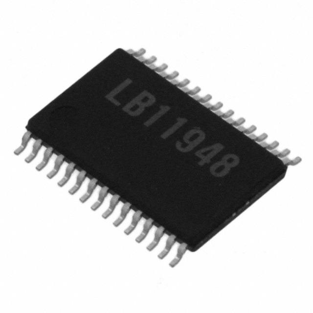 Picture of LB11948T-TLM-E