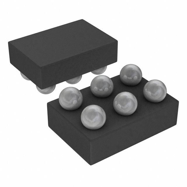 Picture of LC898302AXA-MH