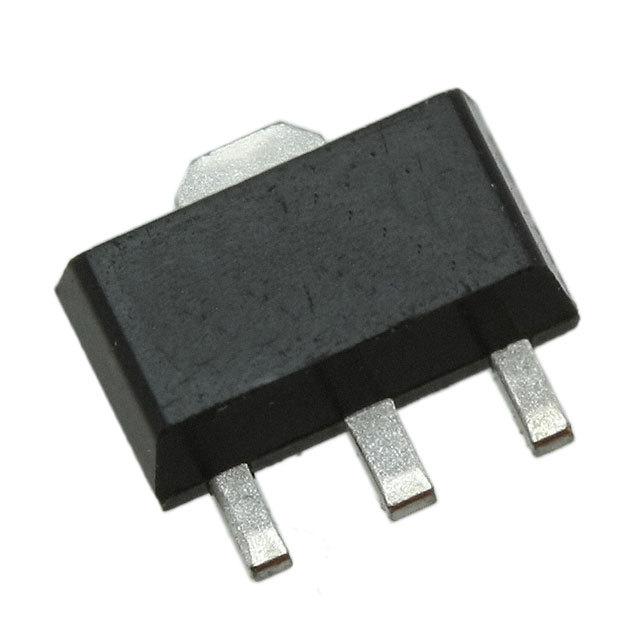 Picture of LM431SBCMLX