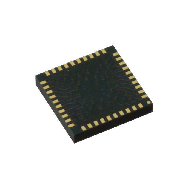 Picture of LV8044LP-TLM-H