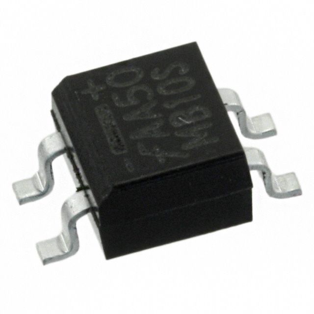 Picture of MB10S