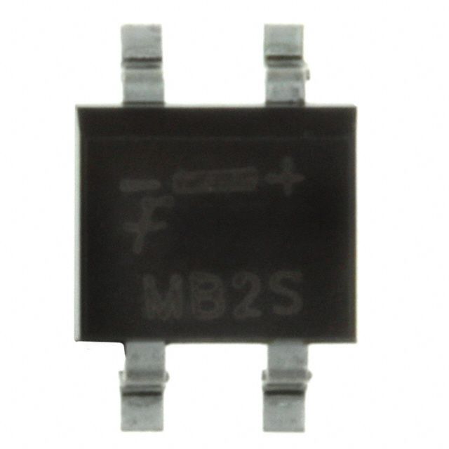 Picture of MB2S