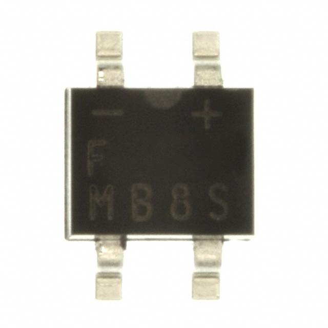 Picture of MB8S