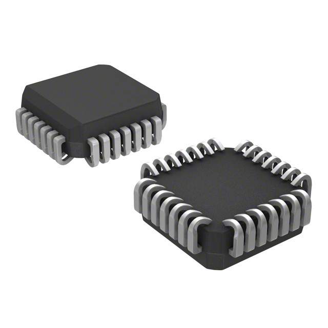 Picture of MC10E166FNR2G