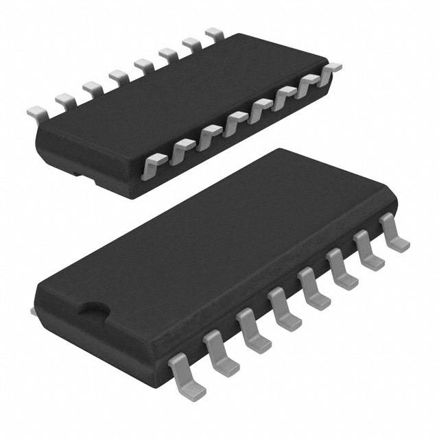 Picture of MC14043BFELG