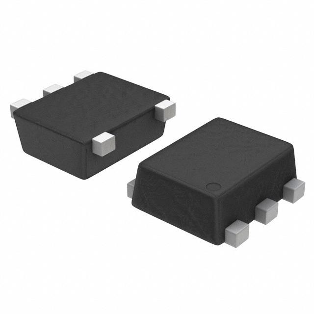 Picture of MCH5908H-TL-E