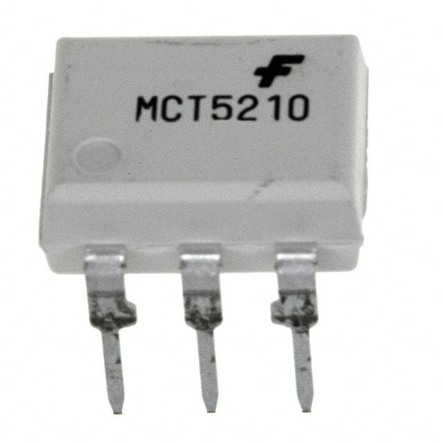 Picture of MCT5210M