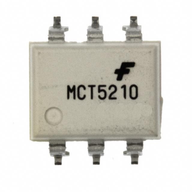 Picture of MCT5210SM