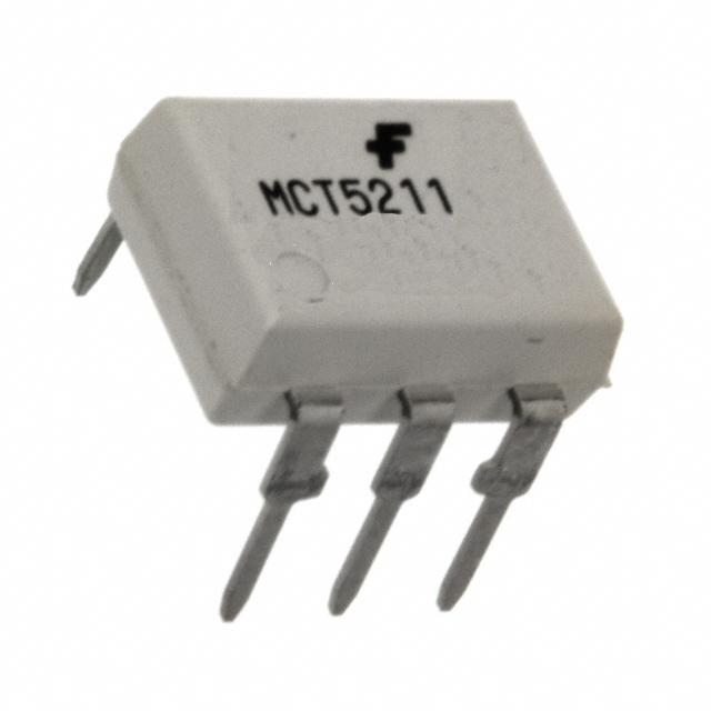 Picture of MCT5211M