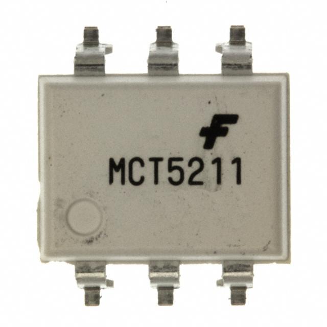Picture of MCT5211SR2M