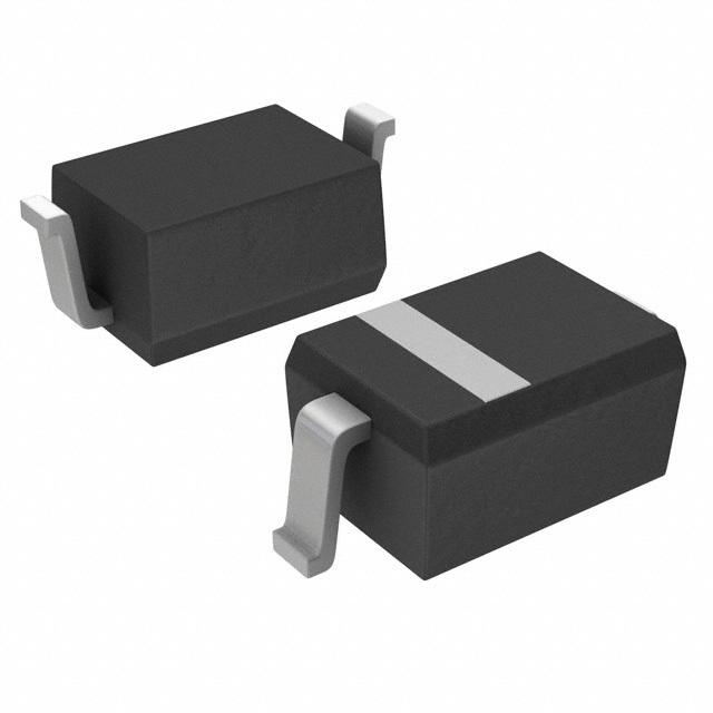 Picture of MMVL3700T1G