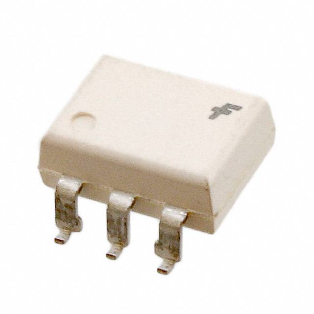 Picture of MOC3022SM
