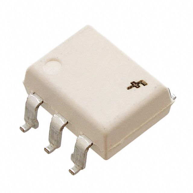 Picture of MOC3031SM