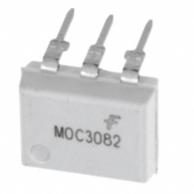 Picture of MOC3083VM
