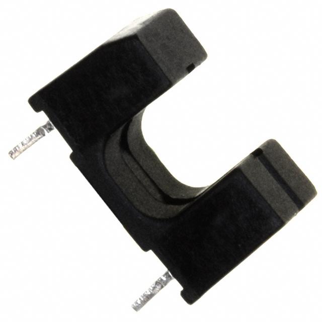 Picture of MOC70P1