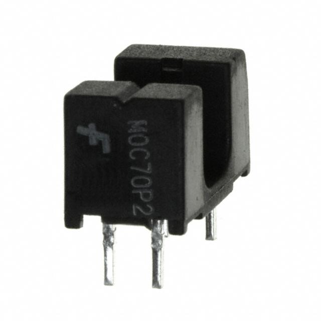 Picture of MOC70P2