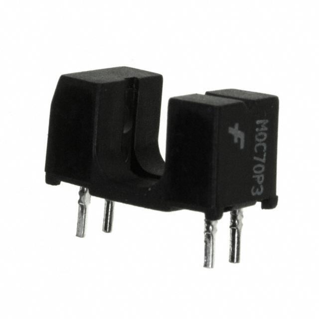 Picture of MOC70P3