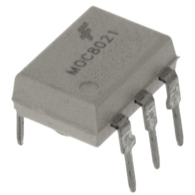 Picture of MOC8021M