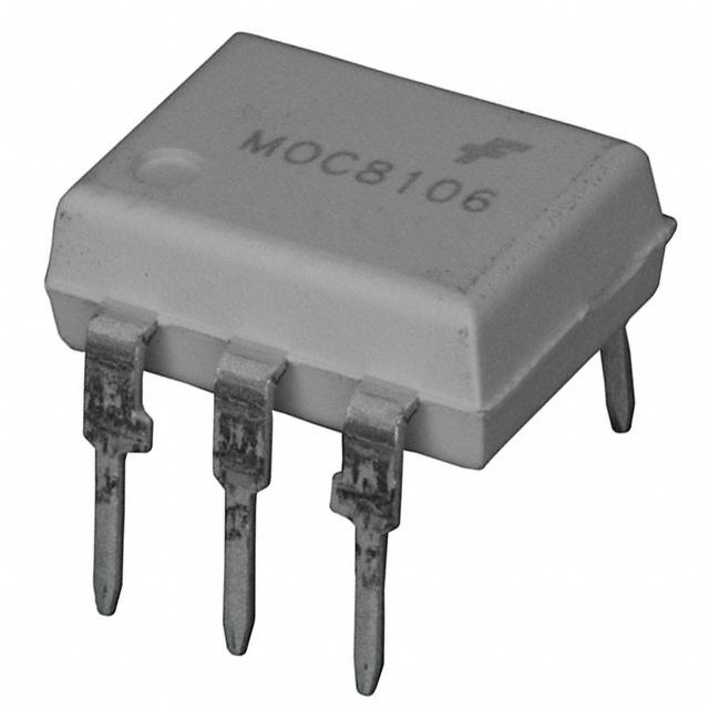 Picture of MOC8106M