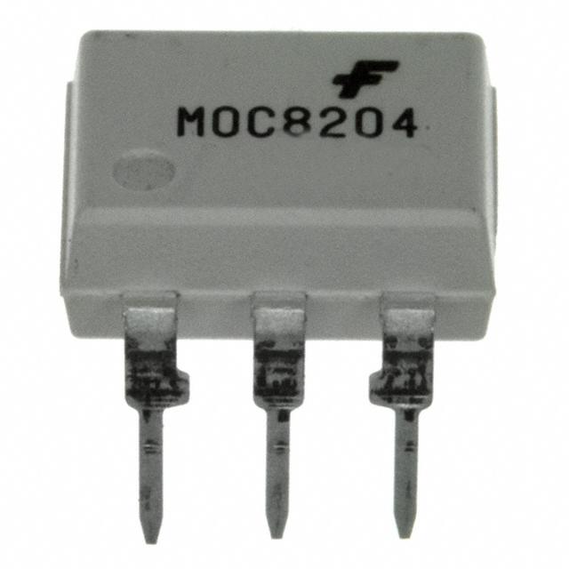 Picture of MOC8204M